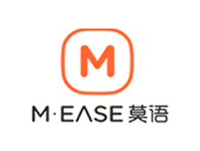 MO MO’S TALK/莫语品牌logo
