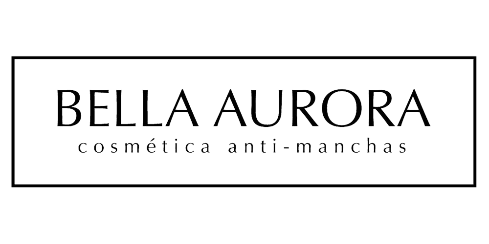 BELLA AURORA品牌logo