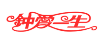 铂爵旅拍品牌logo