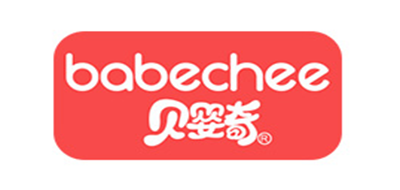 babechee/贝婴奇品牌logo