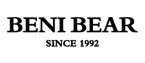 Bonibare/邦尼熊品牌logo