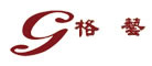 格艺品牌logo