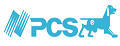 PCS品牌logo