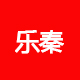 LOCTTLF/乐秦品牌logo