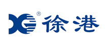 XG/徐港品牌logo