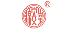 源安堂品牌logo
