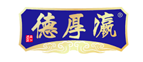 瀛厚德品牌logo
