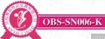OBS品牌logo