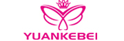 粉芭莎品牌logo