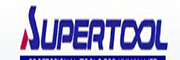 SUPERTOOL品牌logo