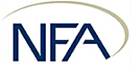 NFA品牌logo