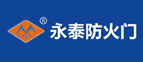 永泰品牌logo