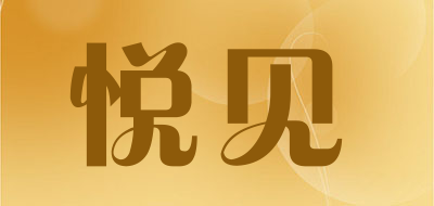 Dimeet/悦见品牌logo