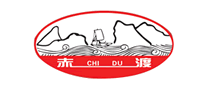 赤渡品牌logo
