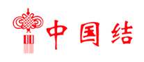 中国结品牌logo
