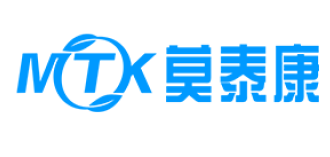MTK/莫泰康品牌logo