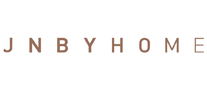 JNBYHOME品牌logo