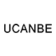 ucanbe品牌logo
