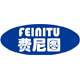 费尼图品牌logo