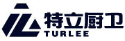 TURLEE品牌logo