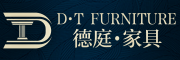 DETIDDET/德庭品牌logo