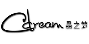 晶之梦品牌logo