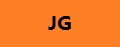 JG品牌logo