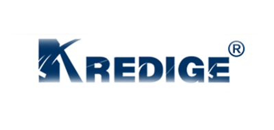 KREDIGE/克瑞帝杰品牌logo