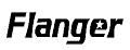 Flanger品牌logo