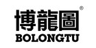 博龙图品牌logo