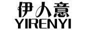 伊人意品牌logo