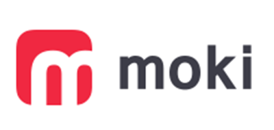 MUCH/摩奇品牌logo