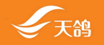 天鸽品牌logo