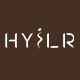 HYILR品牌logo