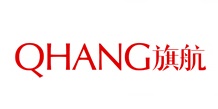 QHANG/旗航品牌logo