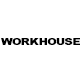 WORKHOUSE品牌logo