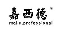 嘉西德品牌logo