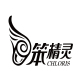 CHLORIS/笨精灵品牌logo