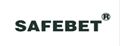 SAFEBET/萨夫百德品牌logo