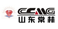 常林品牌logo