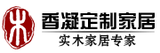 香凝品牌logo