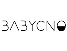 BABY LEGEND/宝贝传奇品牌logo