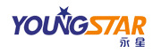 永星品牌logo