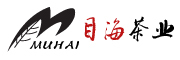 目海品牌logo