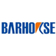 Barhorse品牌logo