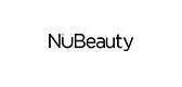 NUBeauty品牌logo
