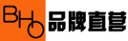 bho品牌logo