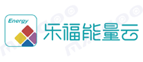 lefucloud/乐福能量云品牌logo