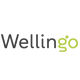 Wellingo品牌logo