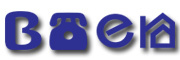 博大创视品牌logo